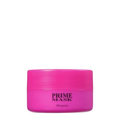 K.Pro Profissional Hidra Prime Mask - Máscara de Reconstrução 200g