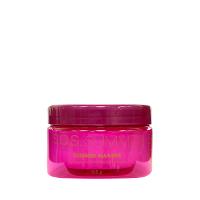 K.Pro S.O.S. Summer - Máscara de Reconstrução 165g - 1