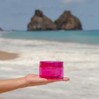 K.Pro S.O.S. Summer - Máscara de Reconstrução 165g - 3