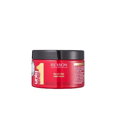 Revlon Professional Uniq One All In One Supermask - Máscara Capilar 300ml