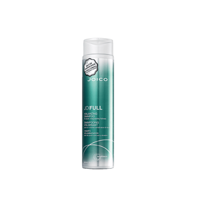 Joico Joifull Volumizing Smart Release - Shampoo 300ml