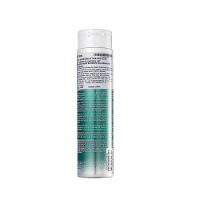 Joico Joifull Volumizing Smart Release - Shampoo 300ml - 2