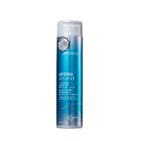 Joico Hydra Splash Smart Release - Shampoo 300ml - 1