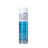 Joico Hydra Splash Smart Release - Shampoo 300ml - 6