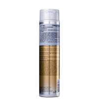 Joico K-Pak Shampoo Reconstructing  Shampoo 300ml - 2