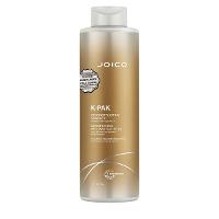 Joico K-Pak Repair Demage Shampoo Reconstrutor 1L - 7