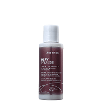 Joico Defy Damage Protective Shampoo 50ml - 1