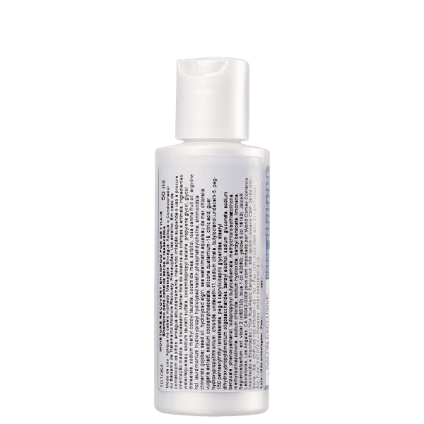 Joico Moisture Recovery Shampoo 50ml - 5