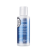 Joico Moisture Recovery Shampoo 50ml - 1