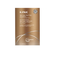 Joico K-Pak Repair Demage Shampoo Reconstrutor 1L - 2