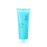 K.Pro Profissional Duo - Shampoo sem Sal 240ml - 1