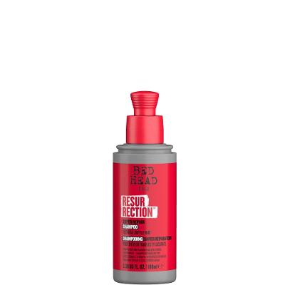 TIGI Bed Head Resurrection - Shampoo 100ml