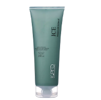 K.Pro Profissional Ice - Shampoo sem Sal 240ml - 1