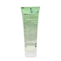 K.pro Moisturizer Veganíssima - Shampoo Sem Sal 240ml - 2