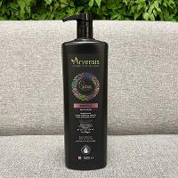 Arvensis Cachos Naturais - Shampoo Sem Sulfato 1L - 2