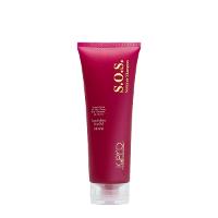 K.Pro S.O.S. Summer - Shampoo sem Sulfato 240ml - 1