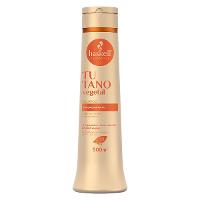 Haskell Tutano Shampoo 500ml - 1