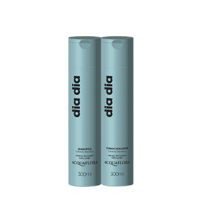 Acquaflora Dia Dia Duo (2 produtos)