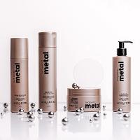 Kit Acquaflora Sequestra Metal Completo e Óleo de Coco (5 produtos) - 2