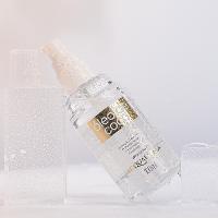 Kit Acquaflora Sequestra Metal Completo e Óleo de Coco (5 produtos) - 3