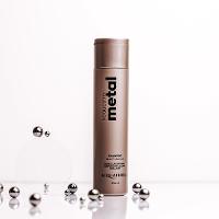 Kit Acquaflora Sequestra Metal Shampoo Tratamento e Óleo de Coco (3 produtos) - 2