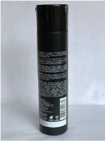 Acquaflora Pos-Progressiva Shampoo+Condicionador 300ml - 3