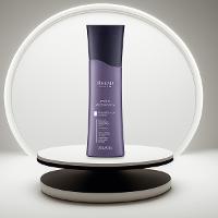 Kit Amend Pós Progressiva Shampoo e Fluído Antiumidade (2 produtos) - 2