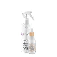Kit Amend Millenar Óleos Marroquinos Elixir Nutritivo Óleo e Blindagem Essencial Fluído (2 produtos) - 1