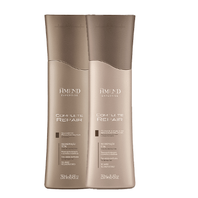 Amend Complete Repair Reconstrutor Duo 250ml