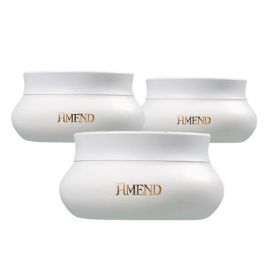 KIT Amend Millenar Óleos Marroquinos Hair Butter - Máscara Capilar 300g (3 unidades)