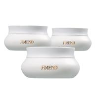 KIT Amend Millenar Óleos Marroquinos Hair Butter - Máscara Capilar 300g (3 unidades) - 1