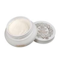 KIT Amend Millenar Óleos Marroquinos Hair Butter - Máscara Capilar 300g (3 unidades) - 2