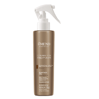 Amend Complete Repair Reconstrutor Shampoo 250ml e Queratina Liquida 140ml - 2