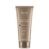 Amend Complete Repair Reconstrutor Duo 250ml e Leave-in 180g - 2