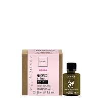 Kit  Cadiveu Professional Essentials Quartzo Shine Máscara de Tratamento em Barra e Açaí Oil (2 produtos) - 1