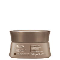 Kit Amend Complete Repair Reconstrutor Shampoo Condicionador Máscara e Leave-in (4 produtos) - 2