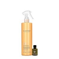 Kit Cadiveu Professional Nutri Glow Fluído e Açaí Oil (2 produtos) - 1