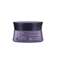 Kit Amend Pos Progressiva Nutricao (4 Produtos) - 5