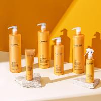 Kit Cadiveu Professional Nutri Glow Shampoo G Condicionador Máscara Fluído G e Açaí Oil 60 (5 produtos) - 2