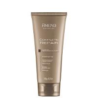 Kit Amend Complete Repair Reconstrutor Nutricao (6 Produtos)