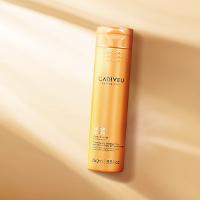 Kit Cadiveu Professional Nutri Glow Duo P (3 produtos) - 3