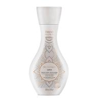 Kit Amend Millenar Óleos Marroquinos Duo (2 Produtos) - 2