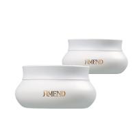 KIT Amend Millenar Óleos Marroquinos Hair Butter - Máscara Capilar 300g (2 unidades) - 1