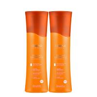 Kit Amend Expertise Solar Defense Duo (2 produtos) - 1