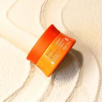 Kit Amend Expertise Solar Defense Duo (2 produtos) - 3