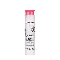 Cadiveu Professional Glamour Rubi Reconstrutor Imediato - Ampola 15ml - 1
