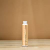 Jacques Janine Professionnel Haircare Bambu Ampola 45g - 2