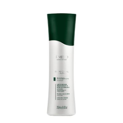 Amend Expertise Special Care - Shampoo Antirresíduos 250ml