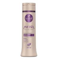 Haskell Ametista Condicionador Desamarelador 300ml - 1