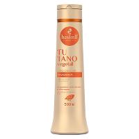 Haskell Tutano Condicionador 500ml - 1